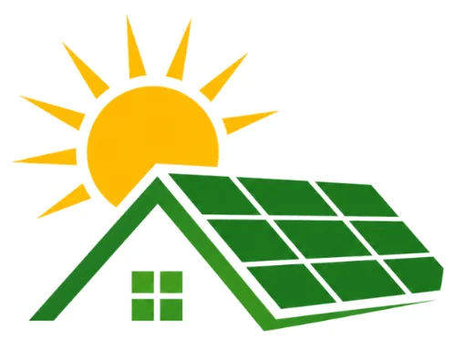 Panneaux Solaires Plouharnel